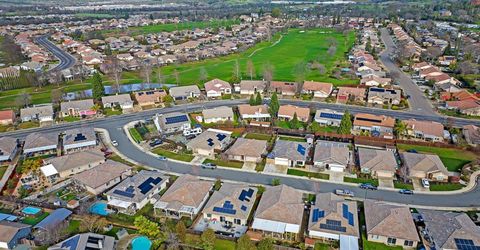 410 Laurel Ct, Ione, CA 95640 Photo