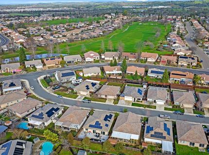410 Laurel Ct, Ione, CA 95640 Photo