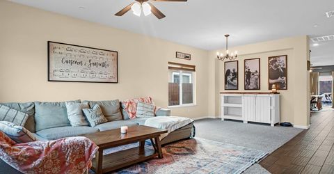 410 Laurel Ct, Ione, CA 95640 Photo