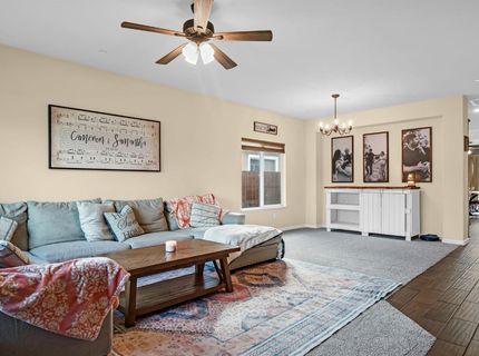 410 Laurel Ct, Ione, CA 95640 Photo