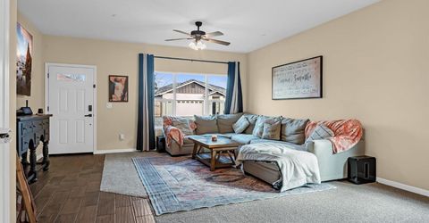 410 Laurel Ct, Ione, CA 95640 Photo
