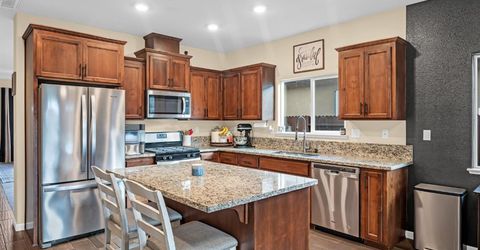 410 Laurel Ct, Ione, CA 95640 Photo