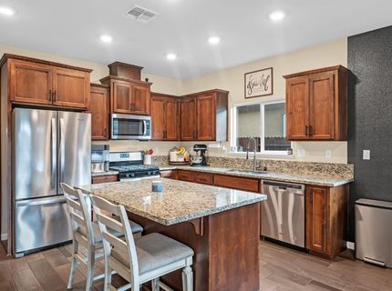 410 Laurel Ct, Ione, CA 95640 Photo