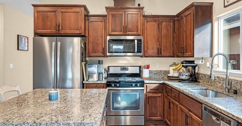 410 Laurel Ct, Ione, CA 95640 Photo