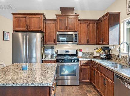 410 Laurel Ct, Ione, CA 95640 Photo