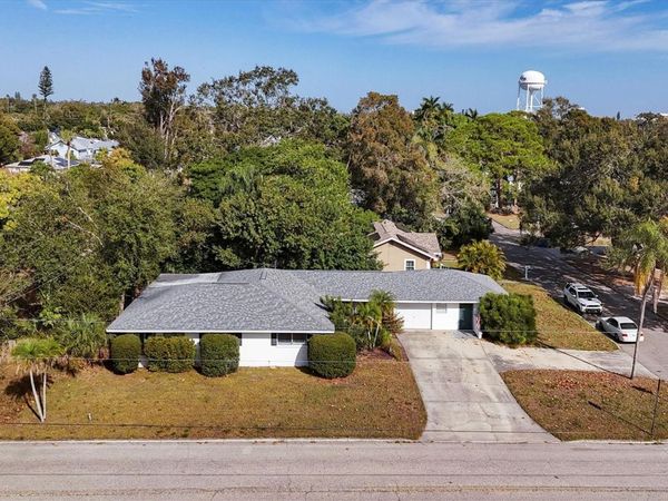 2008 20TH STREET COURT W, BRADENTON, FL 34205