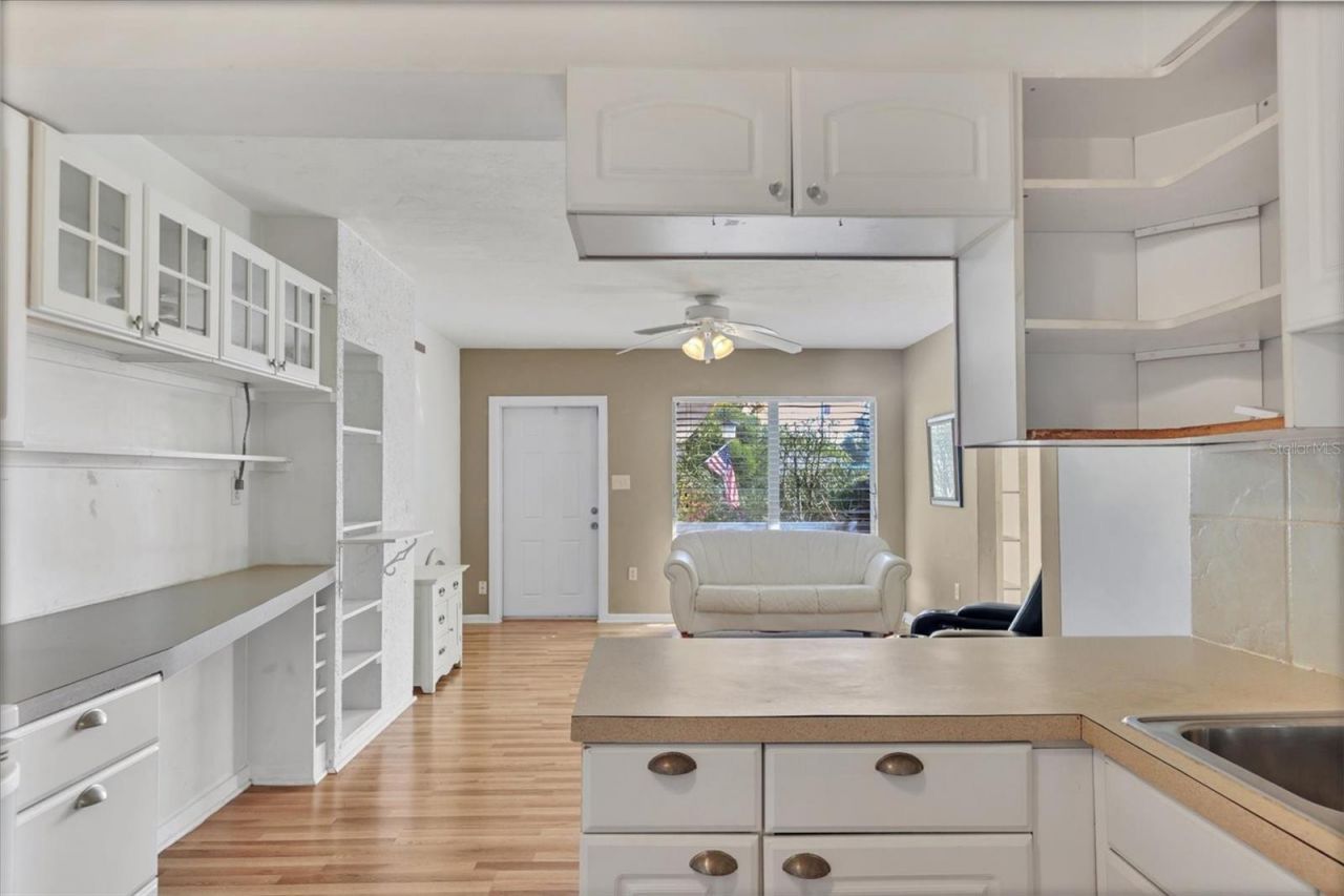 2008 20th Street Court W, Bradenton, FL 34205 Photo