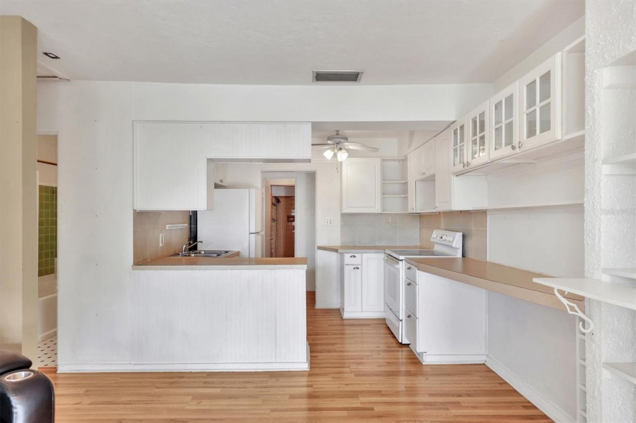 2008 20th Street Court W, Bradenton, FL 34205 Photo