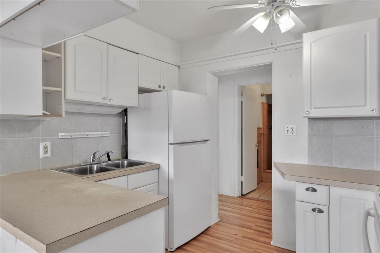 2008 20th Street Court W, Bradenton, FL 34205 Photo