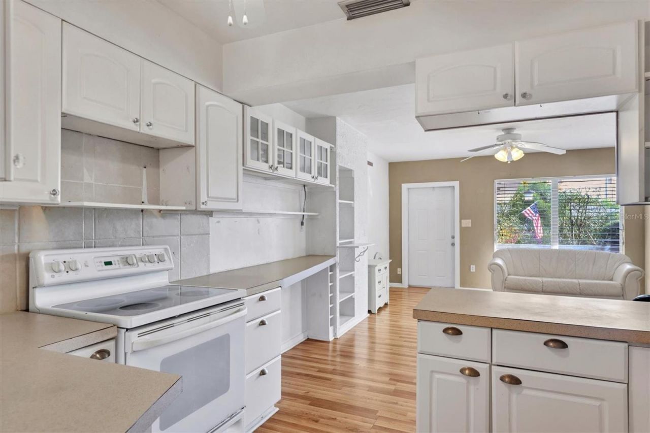 2008 20th Street Court W, Bradenton, FL 34205 Photo