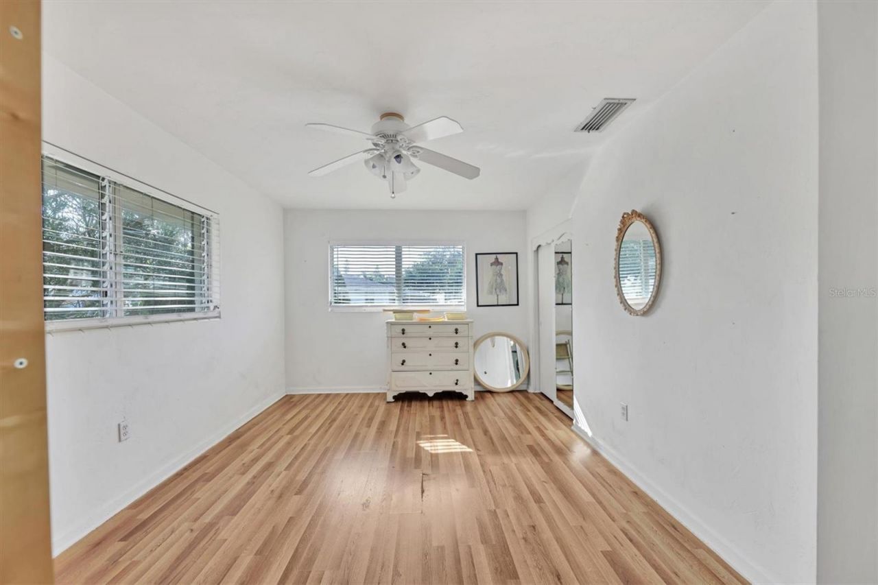 2008 20th Street Court W, Bradenton, FL 34205 Photo