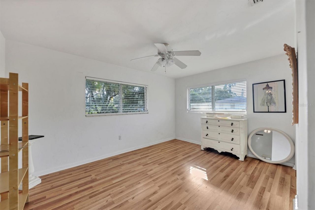 2008 20th Street Court W, Bradenton, FL 34205 Photo