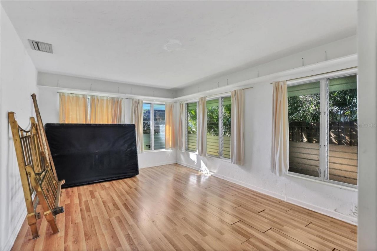 2008 20th Street Court W, Bradenton, FL 34205 Photo