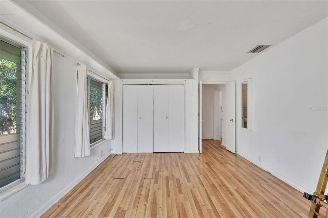 2008 20th Street Court W, Bradenton, FL 34205 Photo