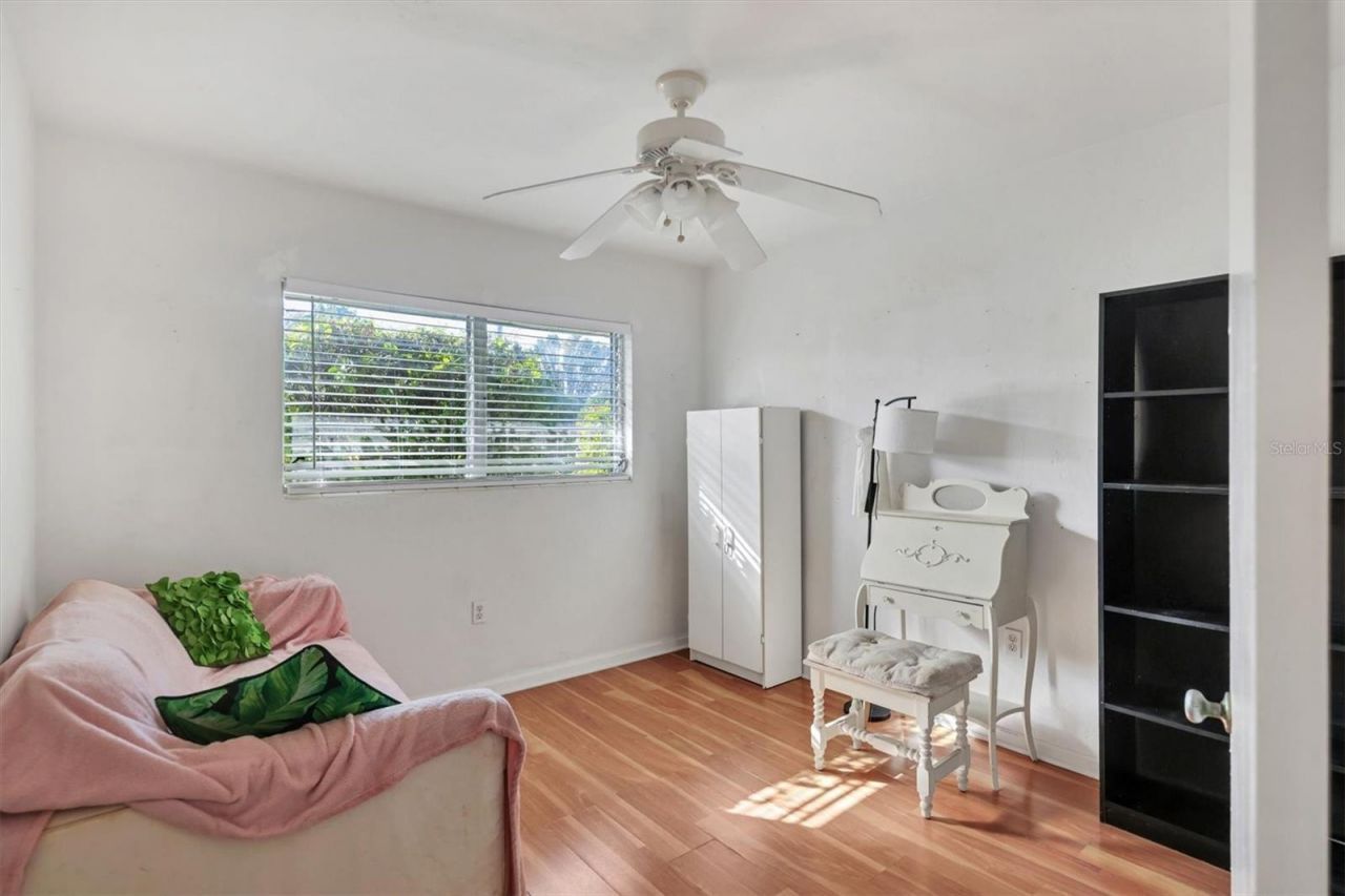 2008 20th Street Court W, Bradenton, FL 34205 Photo