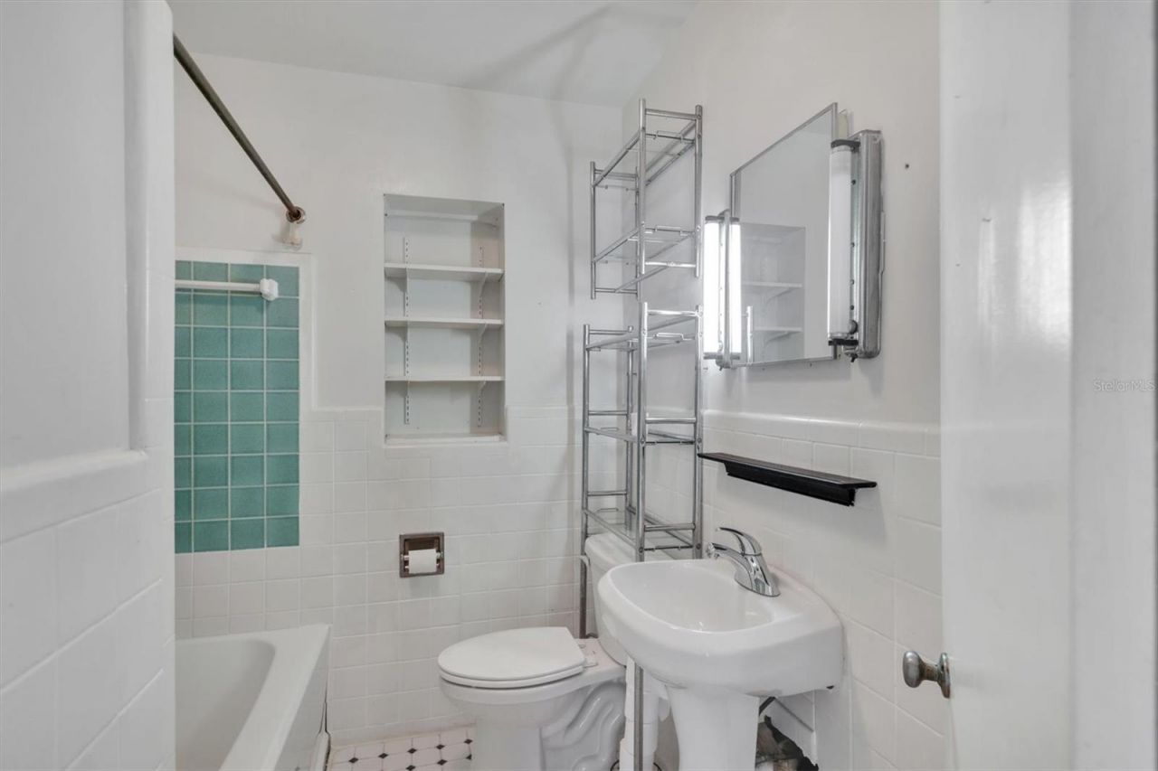 2008 20th Street Court W, Bradenton, FL 34205 Photo