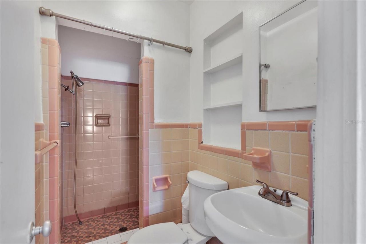 2008 20th Street Court W, Bradenton, FL 34205 Photo