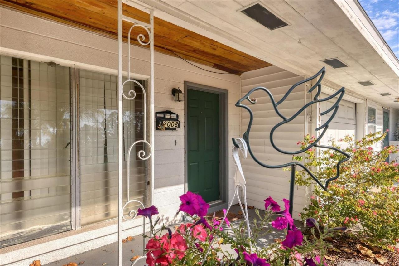 2008 20th Street Court W, Bradenton, FL 34205 Photo