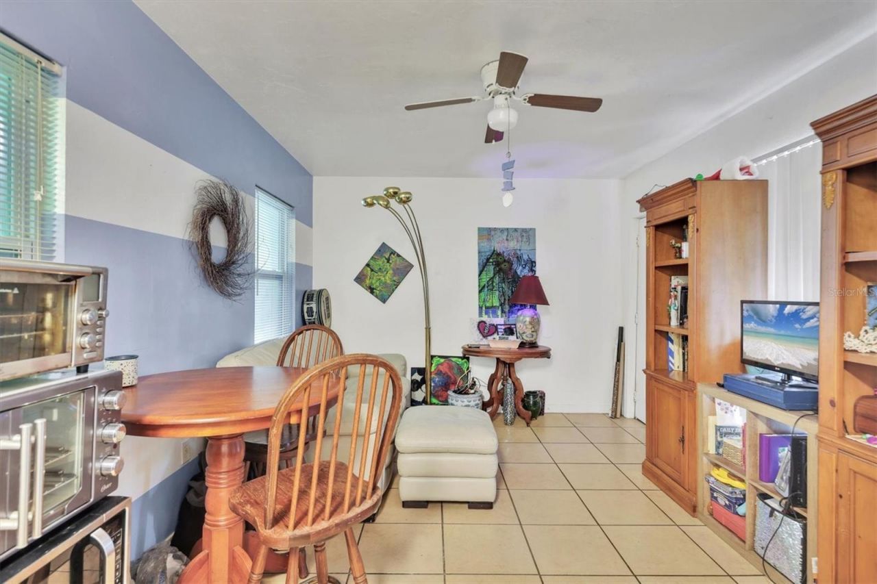 2008 20th Street Court W, Bradenton, FL 34205 Photo