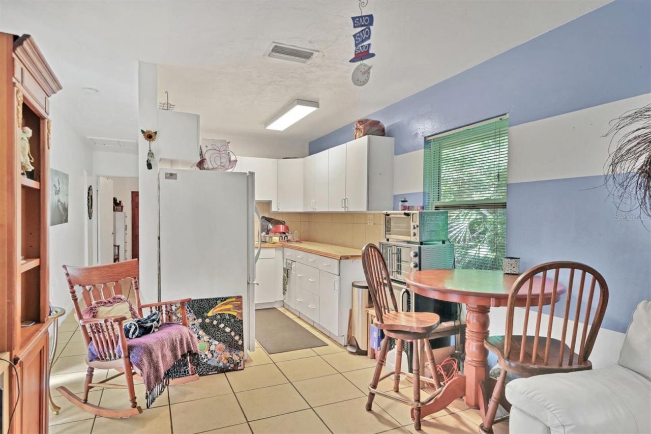 2008 20th Street Court W, Bradenton, FL 34205 Photo