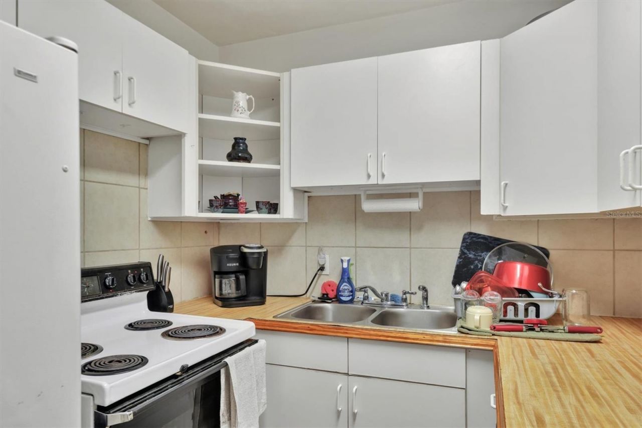 2008 20th Street Court W, Bradenton, FL 34205 Photo