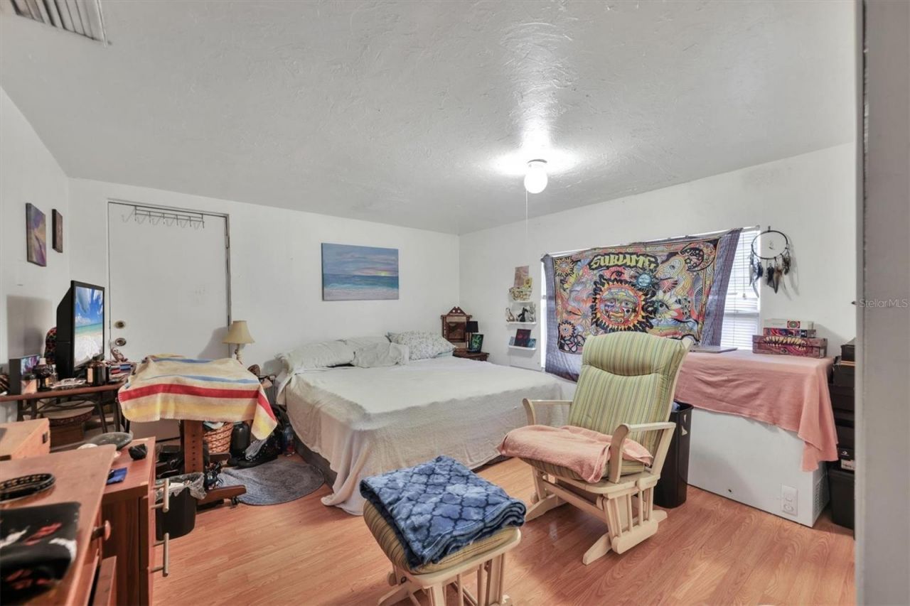 2008 20th Street Court W, Bradenton, FL 34205 Photo