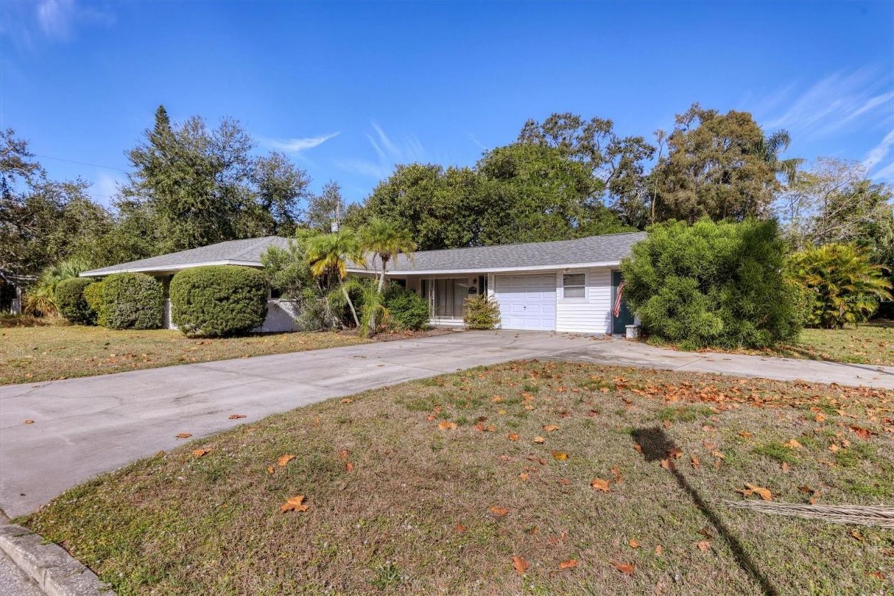 2008 20th Street Court W, Bradenton, FL 34205 Photo