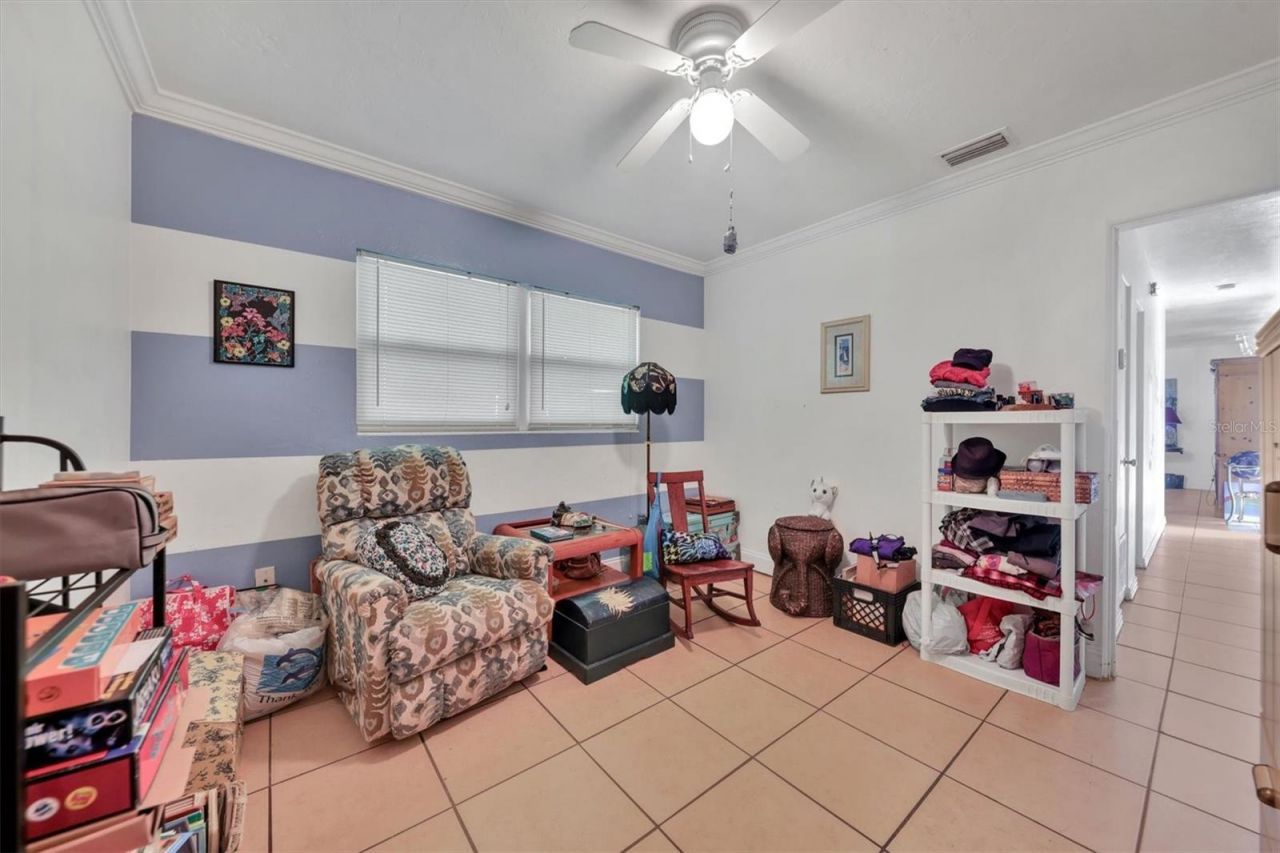 2008 20th Street Court W, Bradenton, FL 34205 Photo