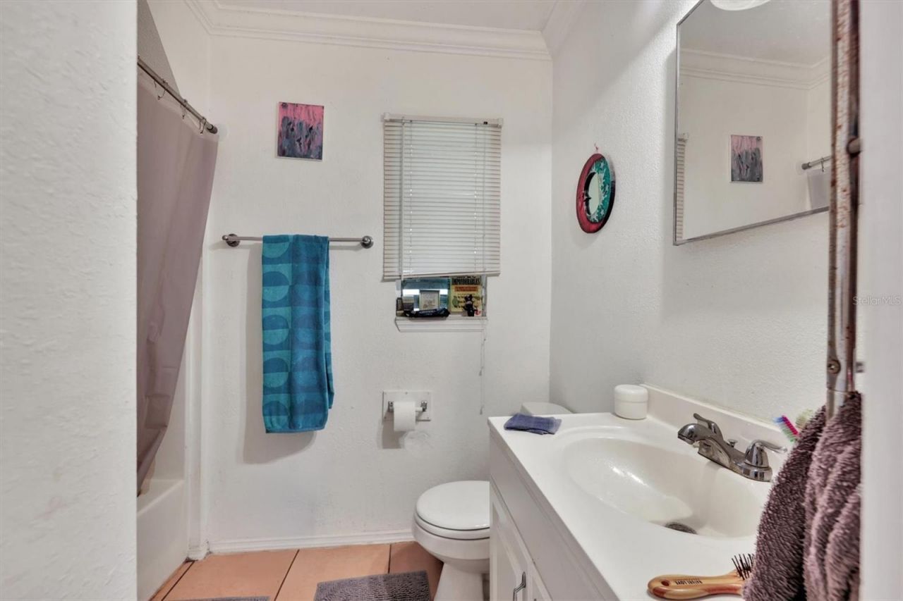 2008 20th Street Court W, Bradenton, FL 34205 Photo