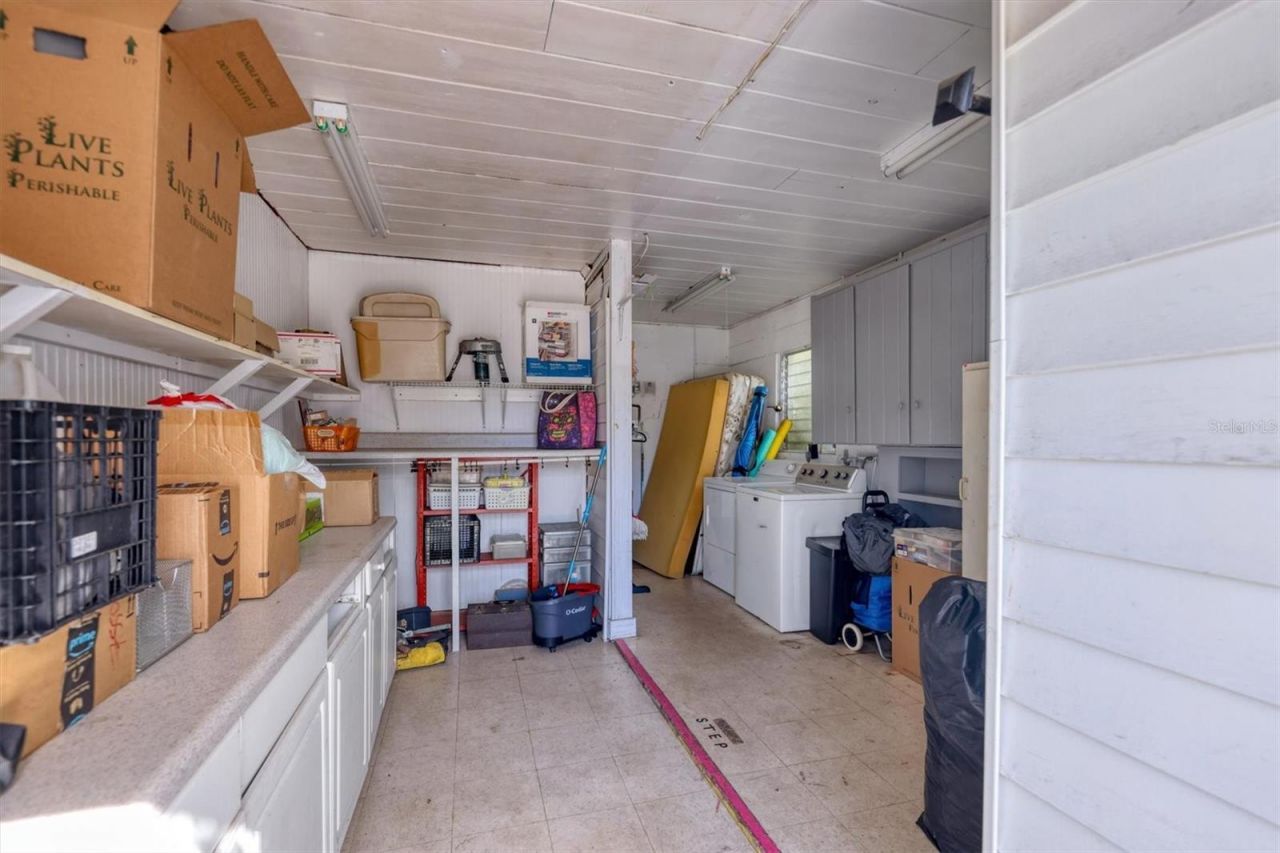 2008 20th Street Court W, Bradenton, FL 34205 Photo