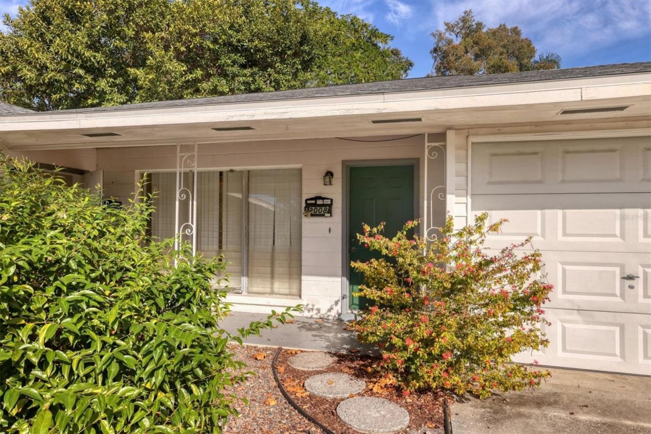 2008 20th Street Court W, Bradenton, FL 34205 Photo