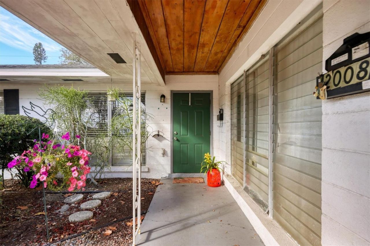 2008 20th Street Court W, Bradenton, FL 34205 Photo