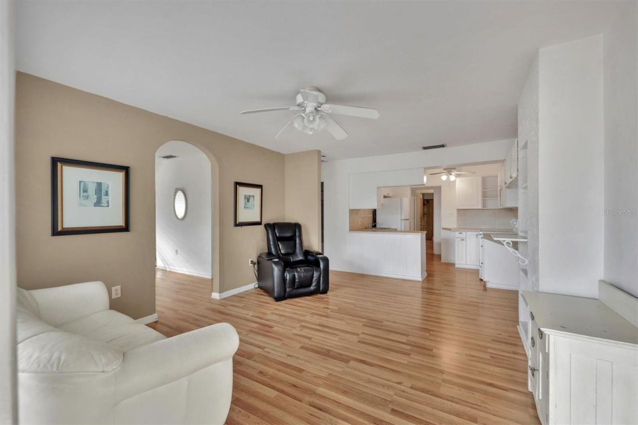 2008 20th Street Court W, Bradenton, FL 34205 Photo