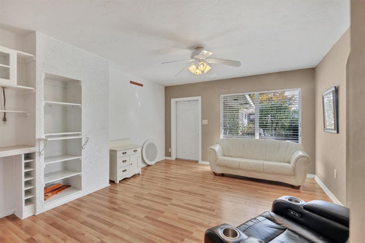 2008 20th Street Court W, Bradenton, FL 34205 Photo