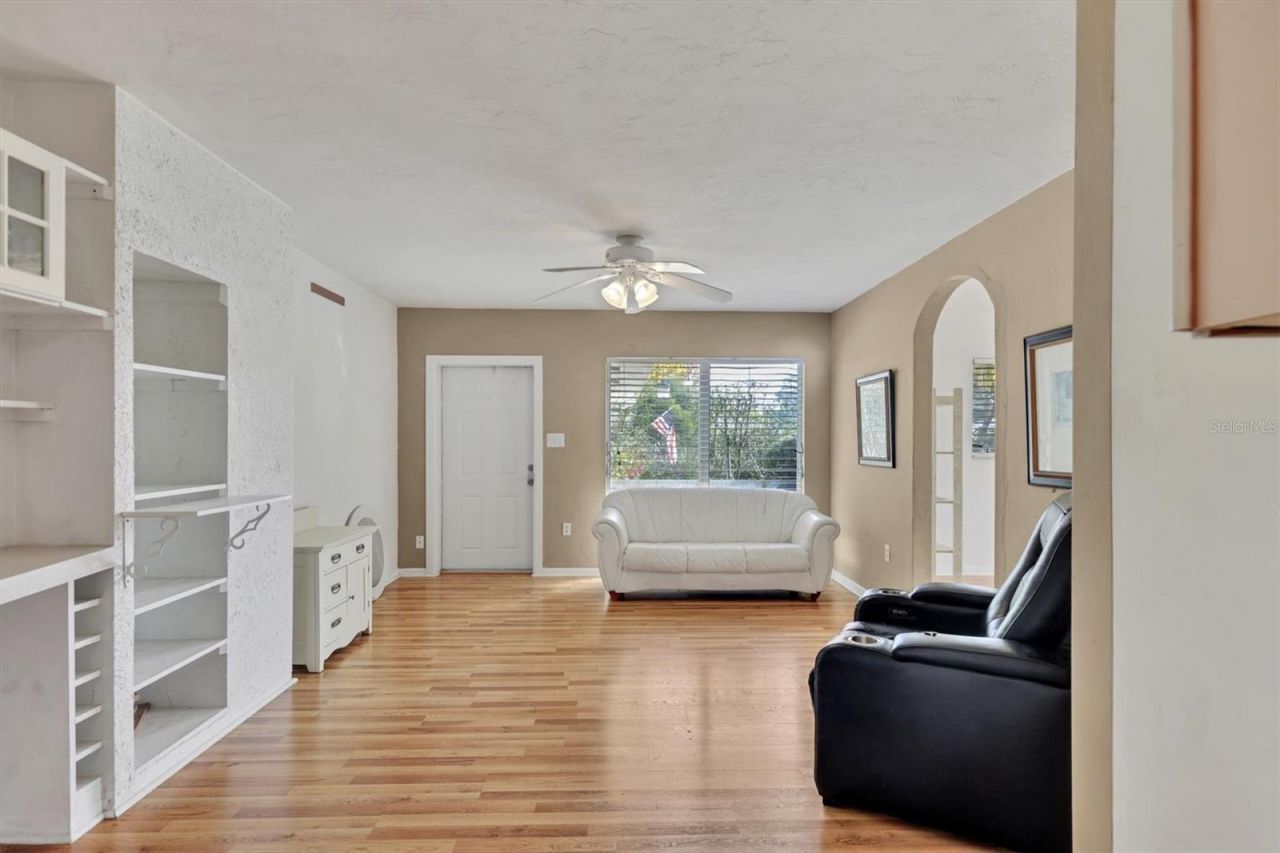 2008 20th Street Court W, Bradenton, FL 34205 Photo