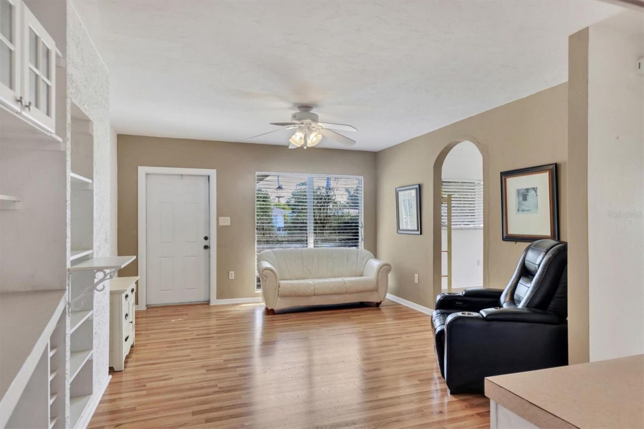 2008 20th Street Court W, Bradenton, FL 34205 Photo