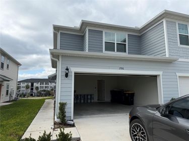 1786 DELIGHTFUL DRIVE, DAVENPORT, FL 33896