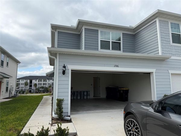 1786 DELIGHTFUL DRIVE, DAVENPORT, FL 33896