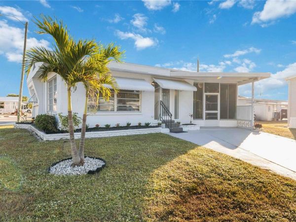 1106 41ST AVENUE E, ELLENTON, FL 34222