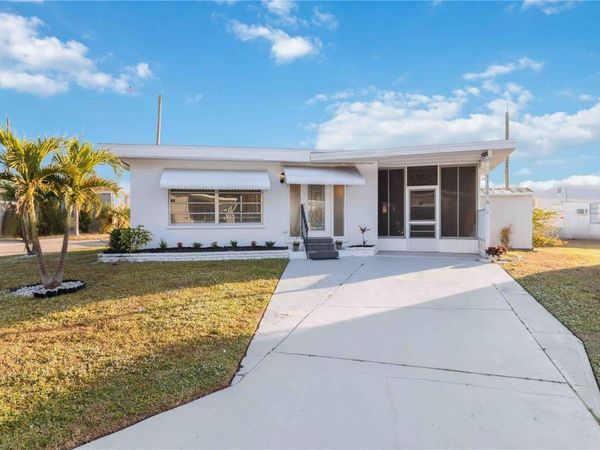 1106 41ST AVENUE E, ELLENTON, FL 34222