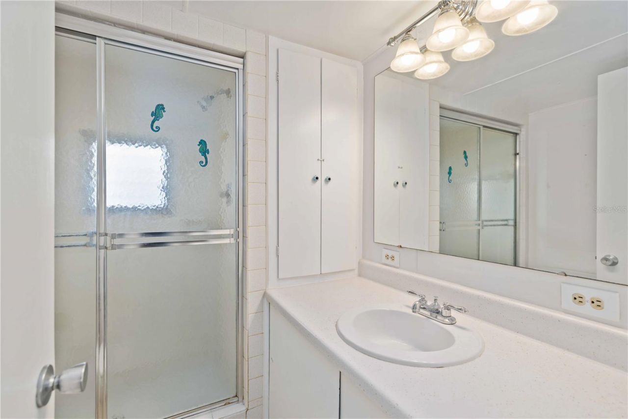 1106 41st Avenue E, Ellenton, FL 34222 Photo