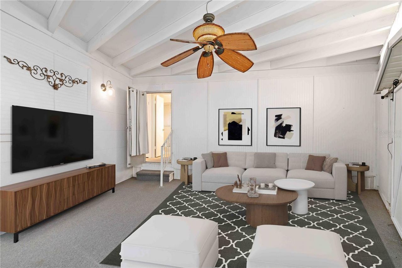 1106 41st Avenue E, Ellenton, FL 34222 Photo