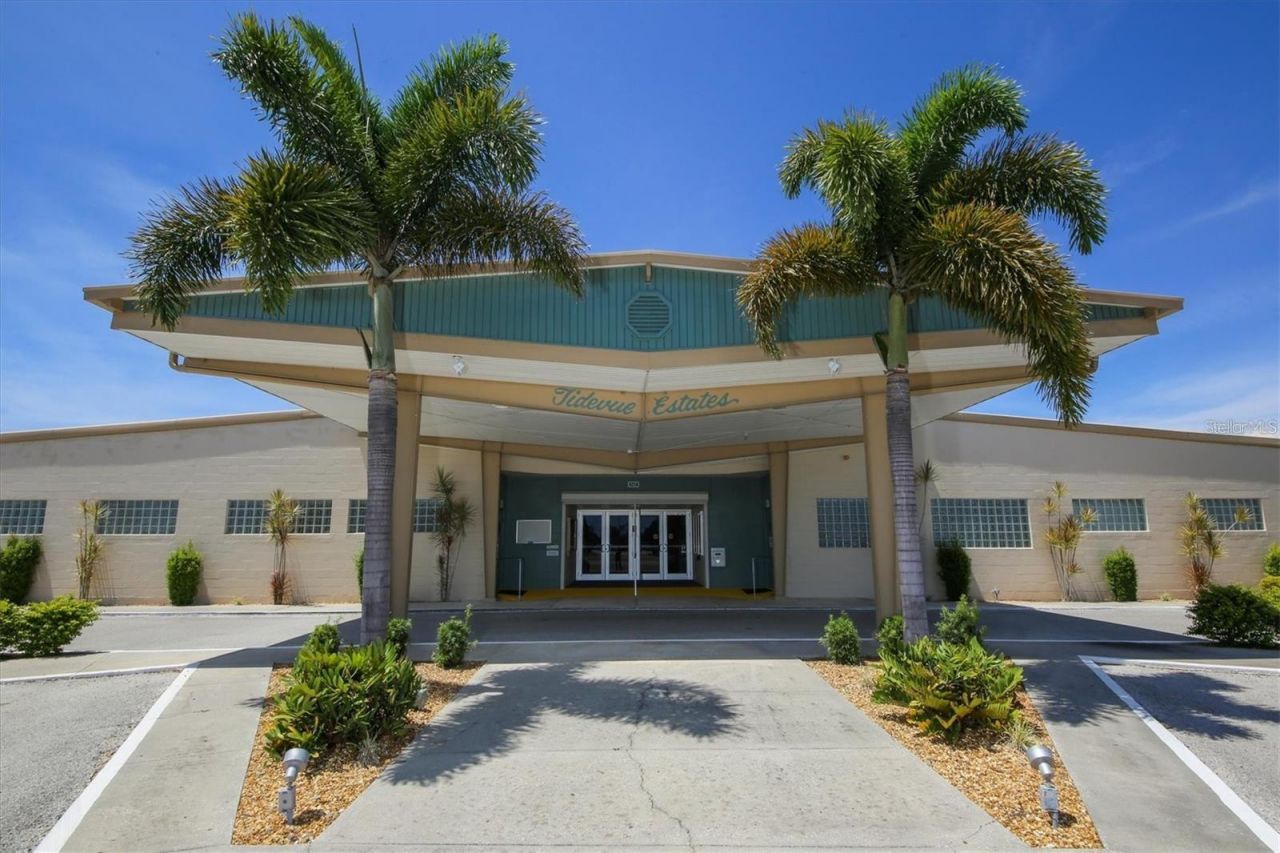 1106 41st Avenue E, Ellenton, FL 34222 Photo