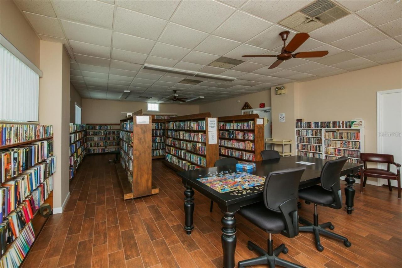 1106 41st Avenue E, Ellenton, FL 34222 Photo