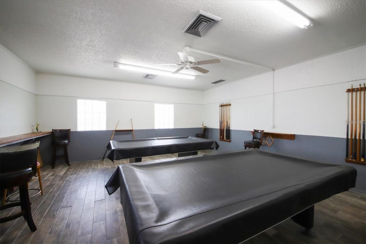 1106 41st Avenue E, Ellenton, FL 34222 Photo