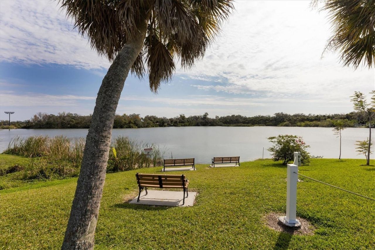 1106 41st Avenue E, Ellenton, FL 34222 Photo