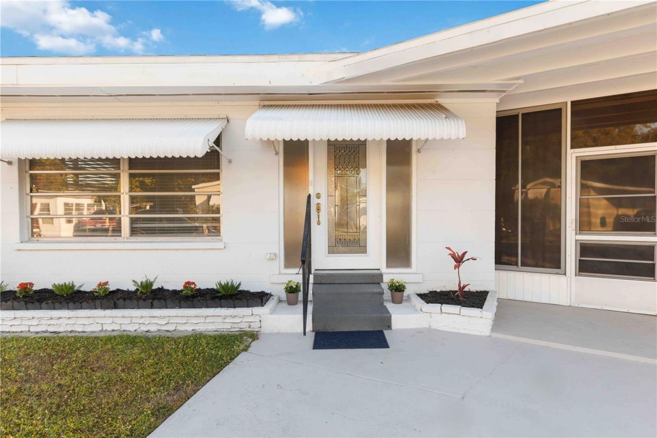 1106 41st Avenue E, Ellenton, FL 34222 Photo