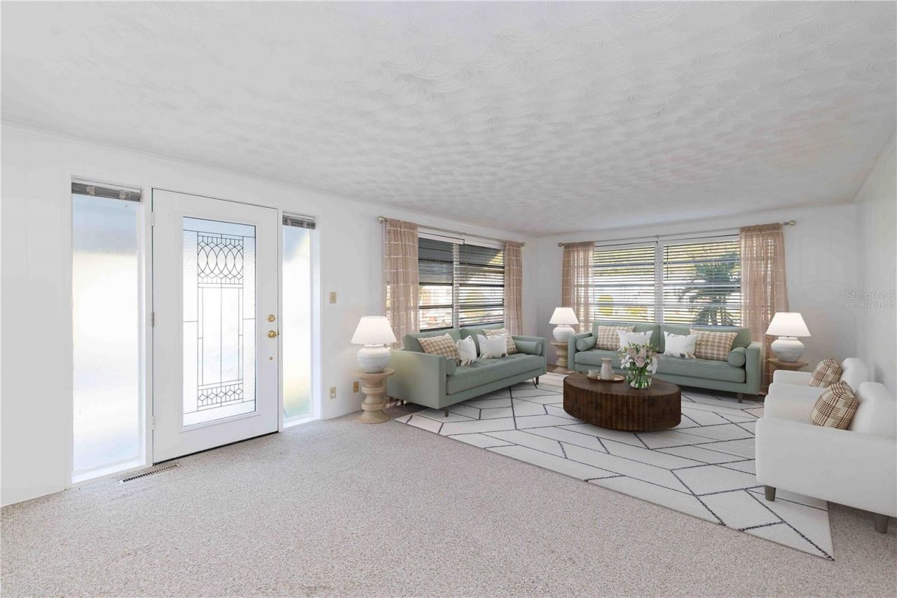 1106 41st Avenue E, Ellenton, FL 34222 Photo