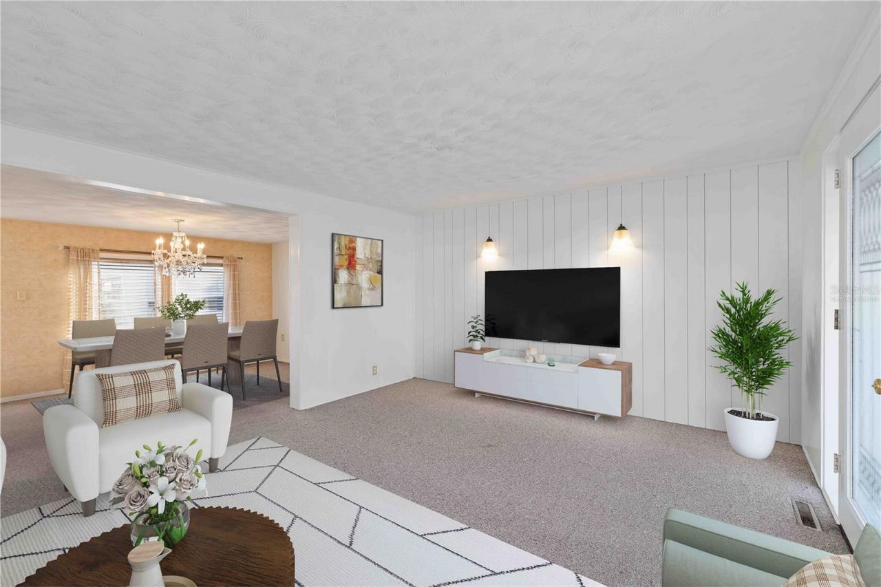 1106 41st Avenue E, Ellenton, FL 34222 Photo