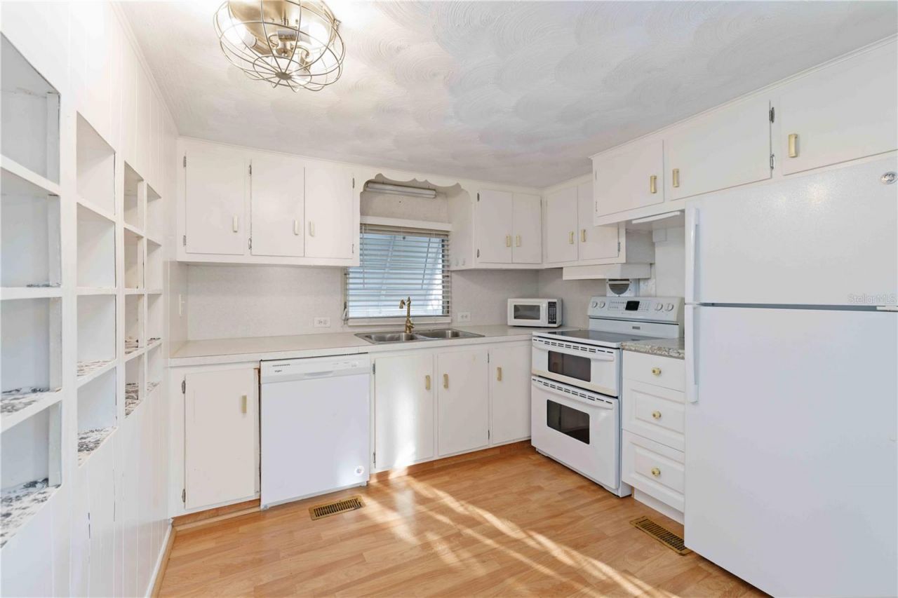 1106 41st Avenue E, Ellenton, FL 34222 Photo